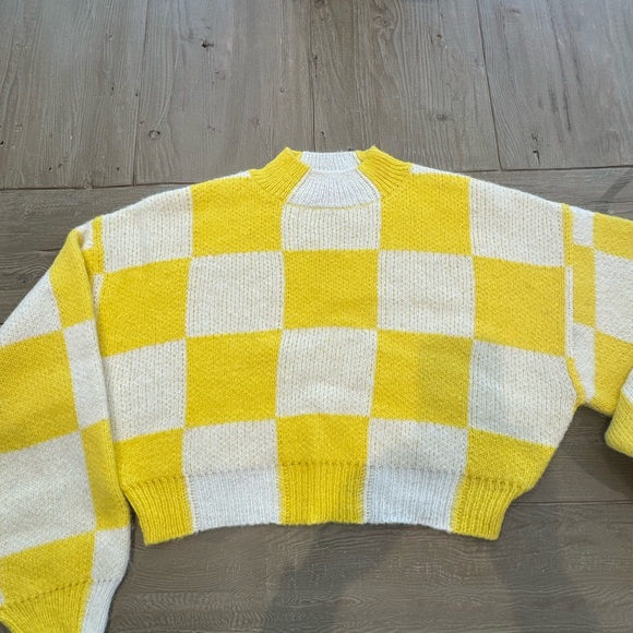 STINE GOYA - Picture 3 of 8